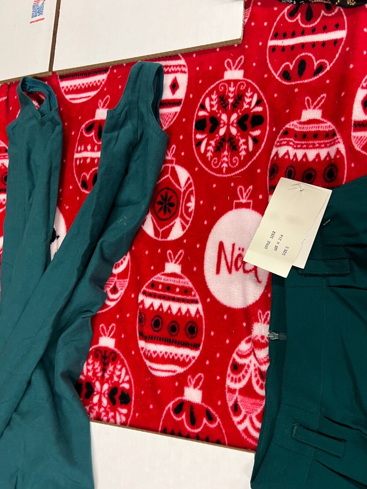RARE VINTAGE Wholesale Lot 9 Piece Clothing Brand NEW with Tags Nordstrom lot!
