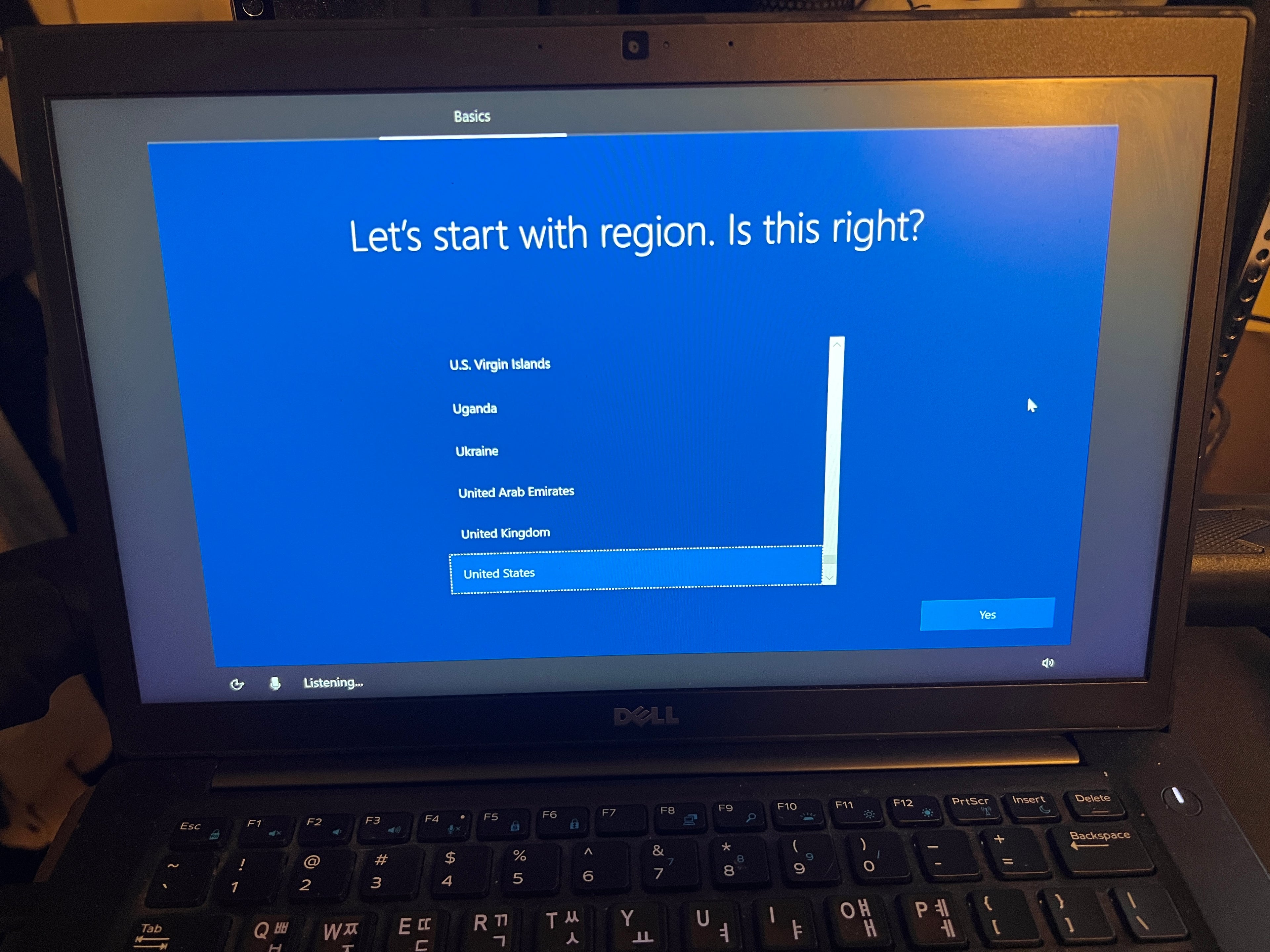 Dell Latitude 7480 14" Laptop | i7-6600U 2.6GHz | 8GB Ram | 256GB SSD Win 10 Home