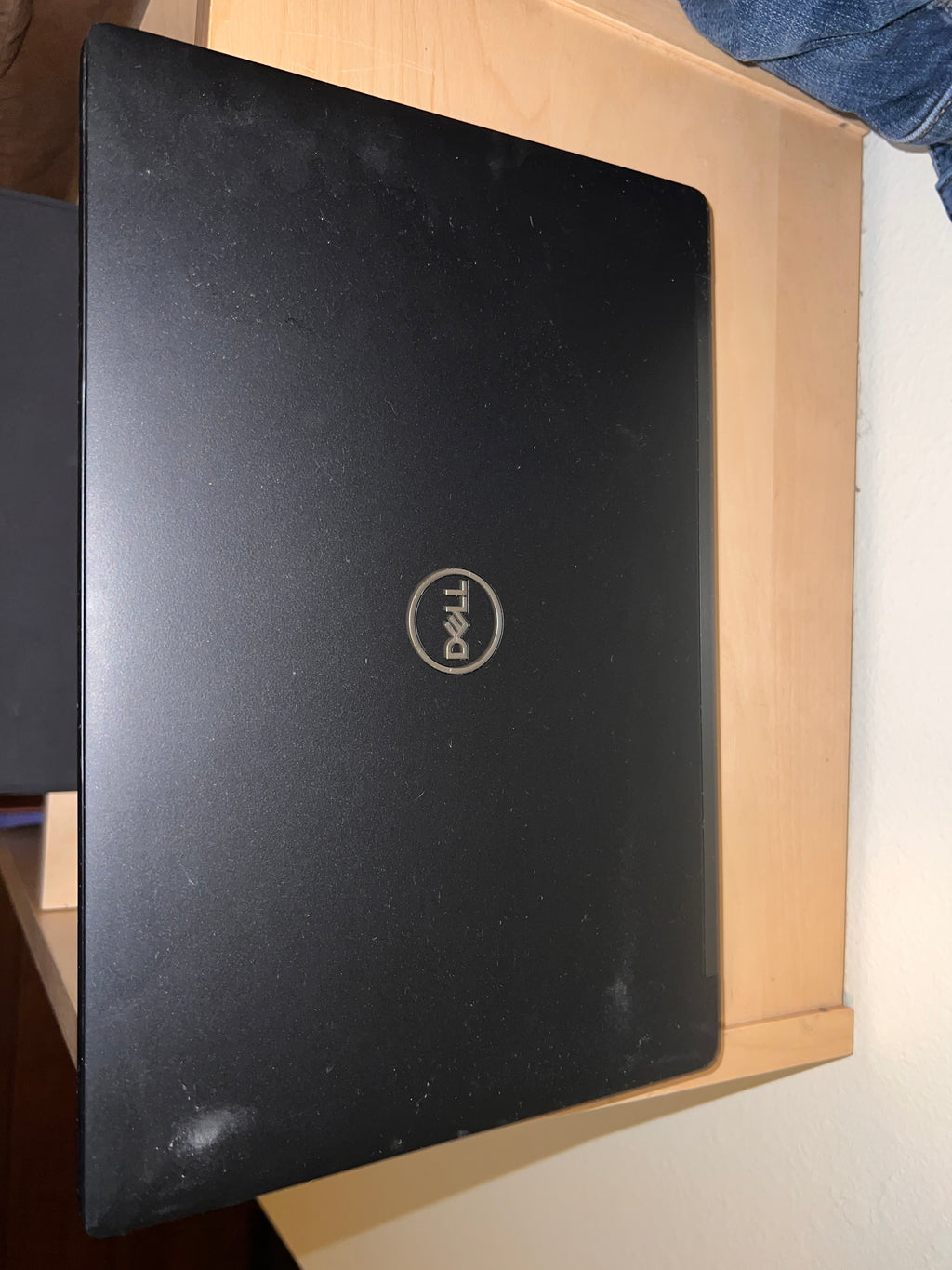 Dell Latitude 7390 Laptop Computer 13.3” Core i5 8GB RAM 256GB SSD Windows 11 PC