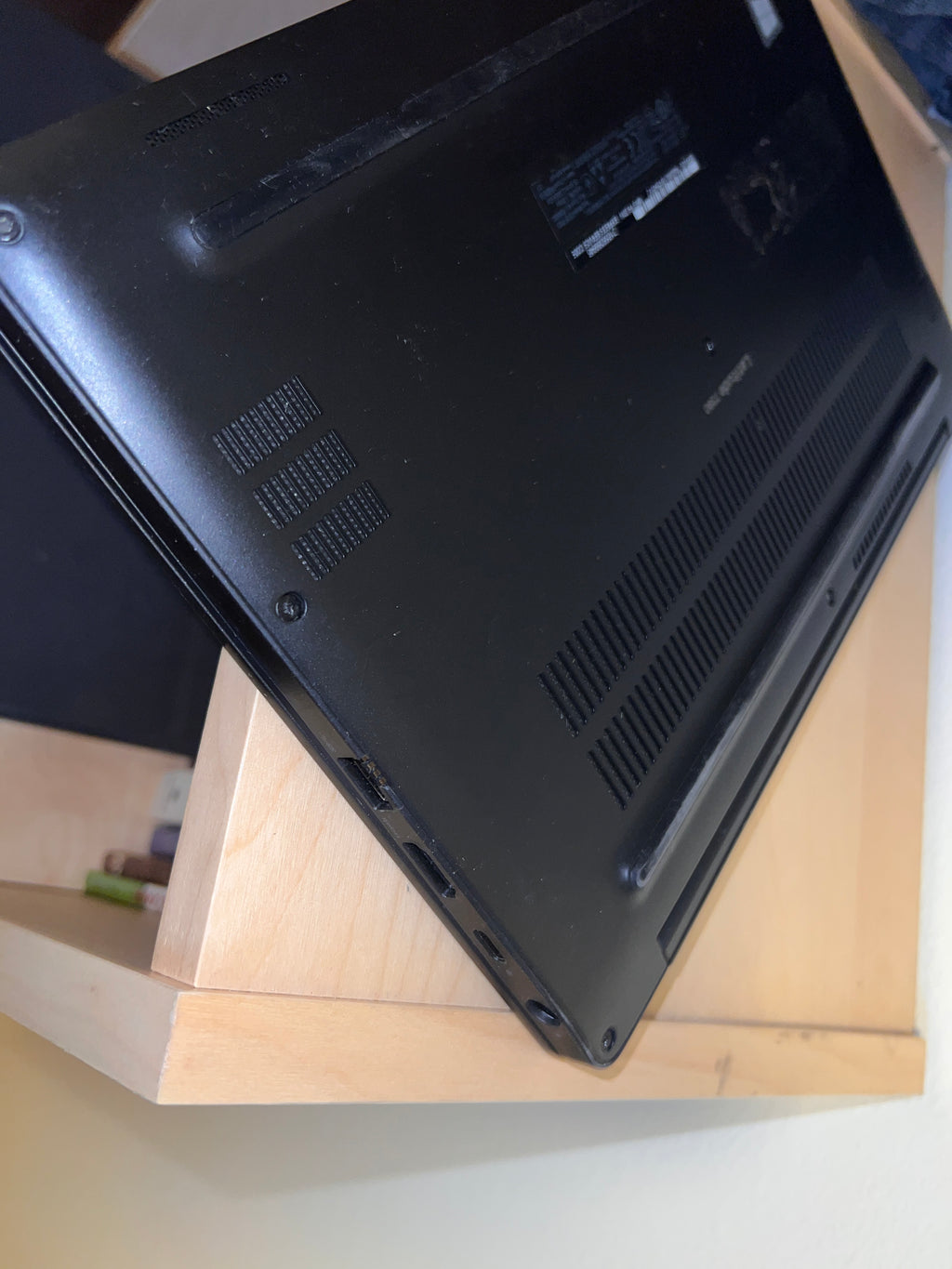 Dell Latitude 7390 Laptop Computer 13.3” Core i5 8GB RAM 256GB SSD Windows 11 PC