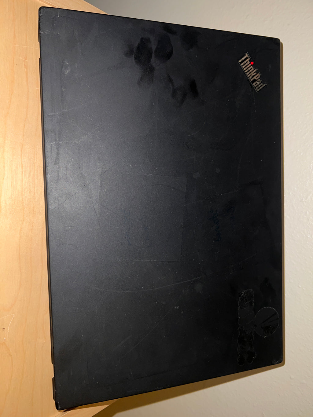 Lenovo T14 Gen 1 i7 16GB 256GB SSD Win 11 Pro