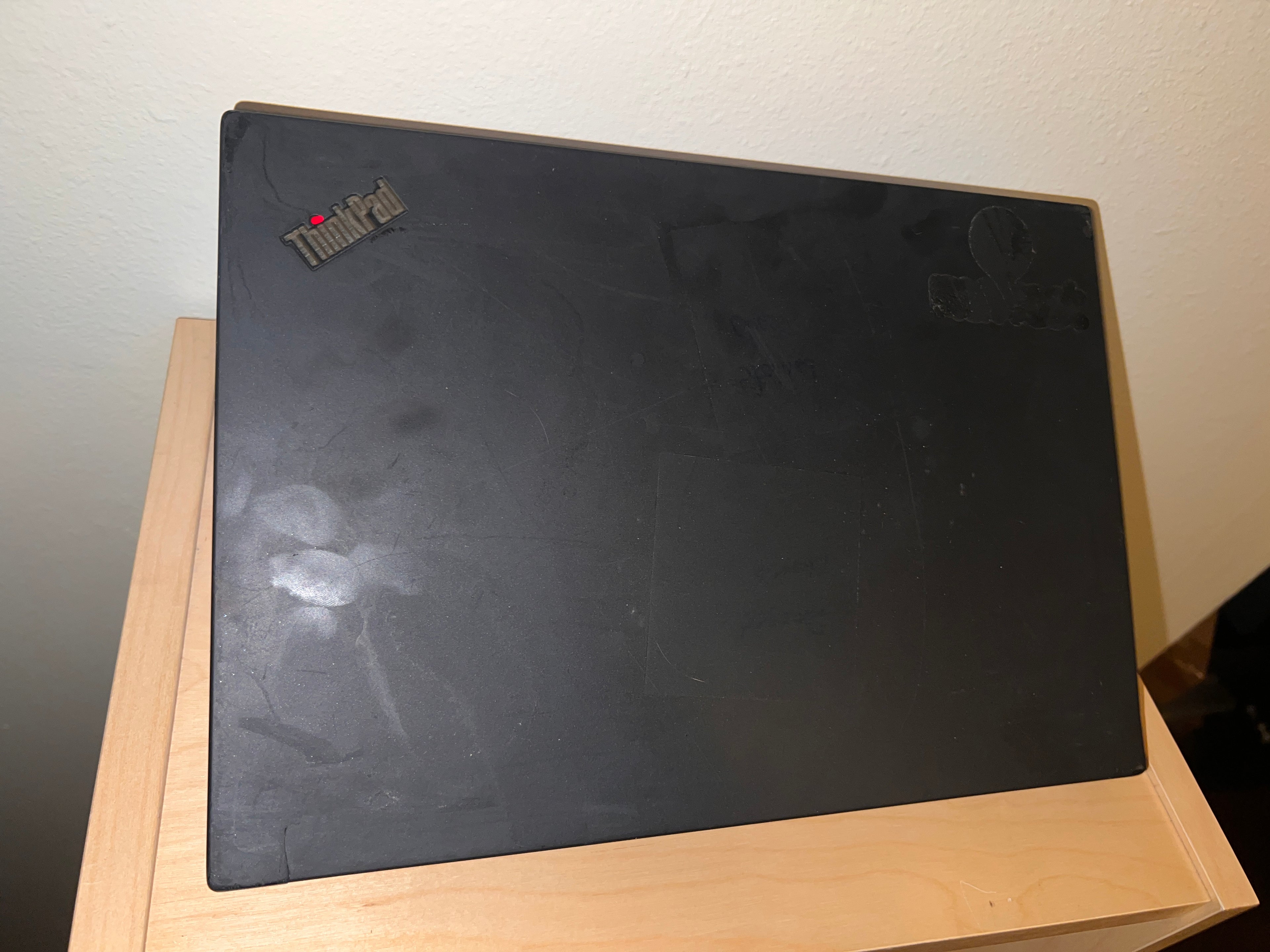 Lenovo T14 Gen 1 i7 16GB 256GB SSD Win 11 Pro