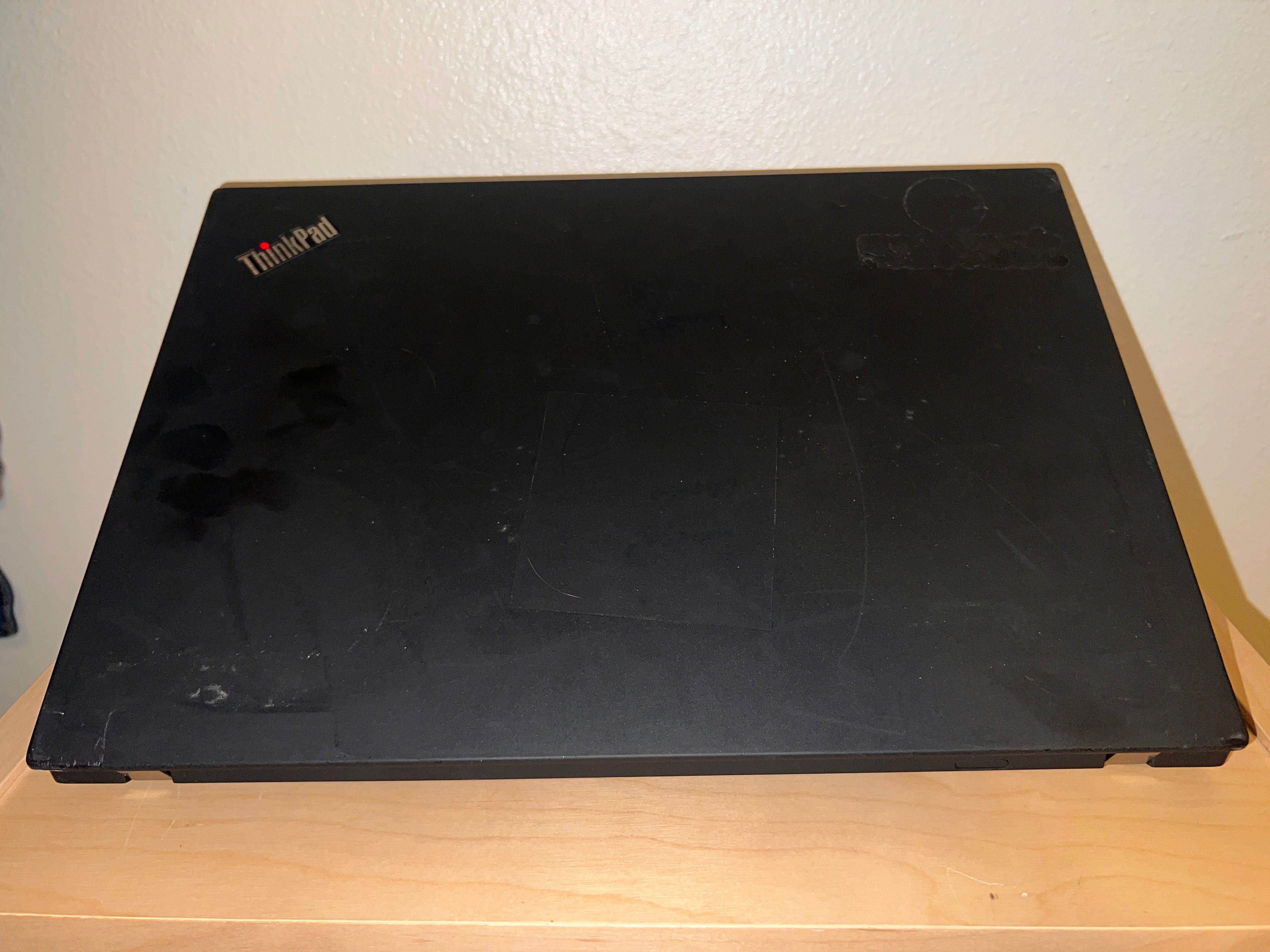 Lenovo T14 Gen 1 i7 16GB 256GB SSD Win 11 Pro