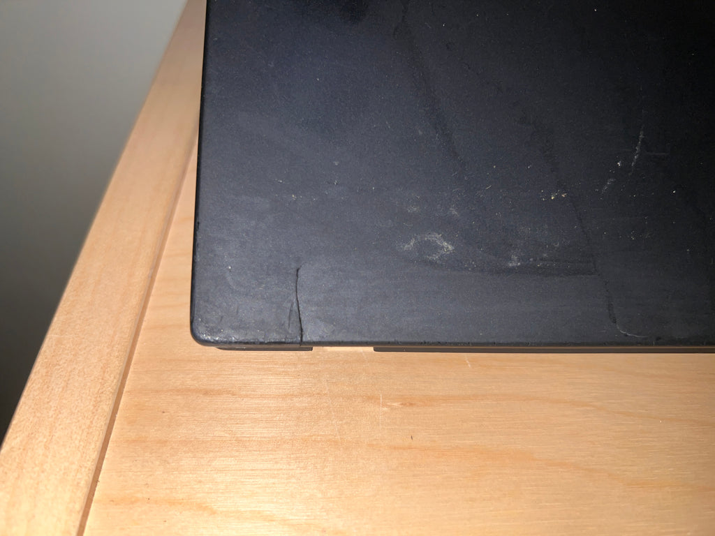 Lenovo T14 Gen 1 i7 16GB 256GB SSD Win 11 Pro