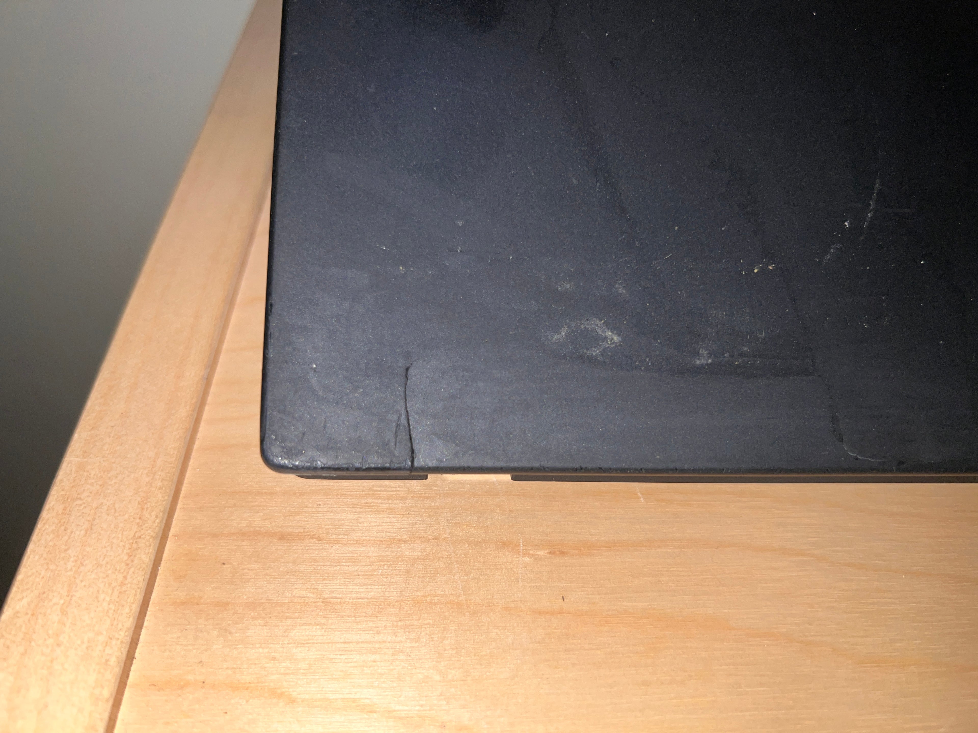 Lenovo T14 Gen 1 i7 16GB 256GB SSD Win 11 Pro
