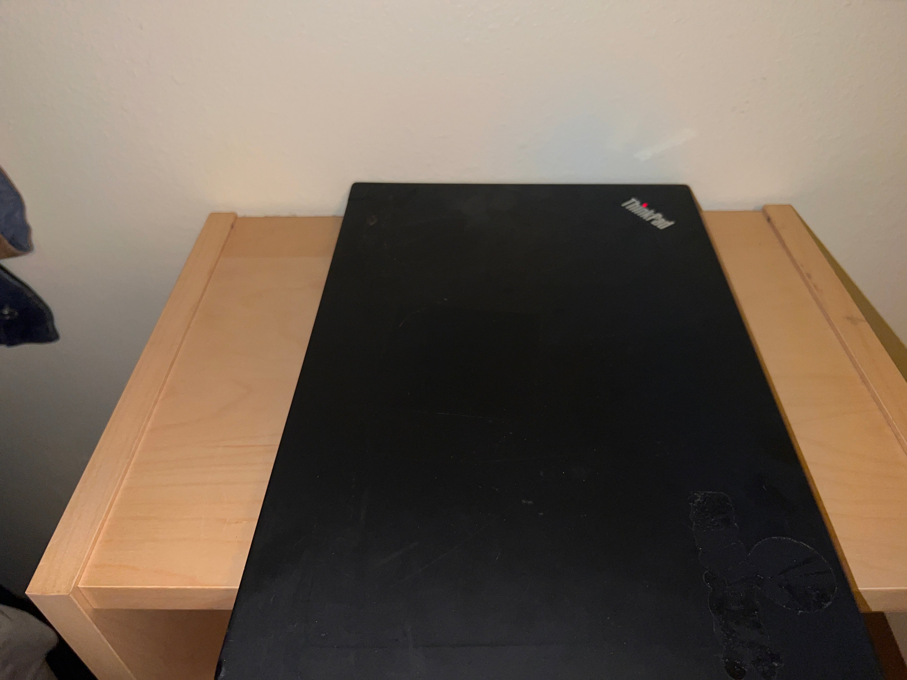 Lenovo T14 Gen 1 i7 16GB 256GB SSD Win 11 Pro