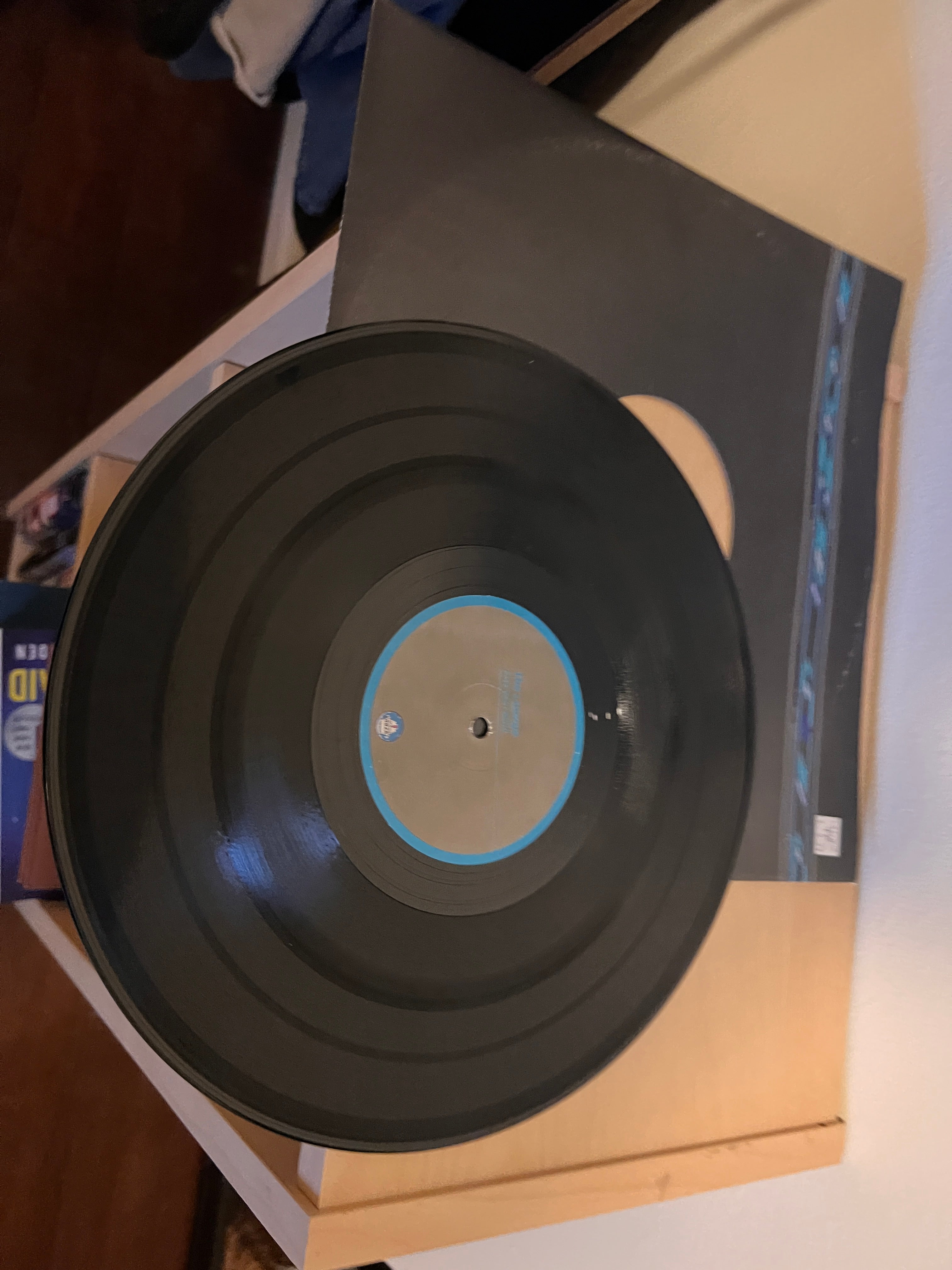 The Lounge ‎– Free Your Mind Rare vinyl  Bonzai Trance Progressive ‎