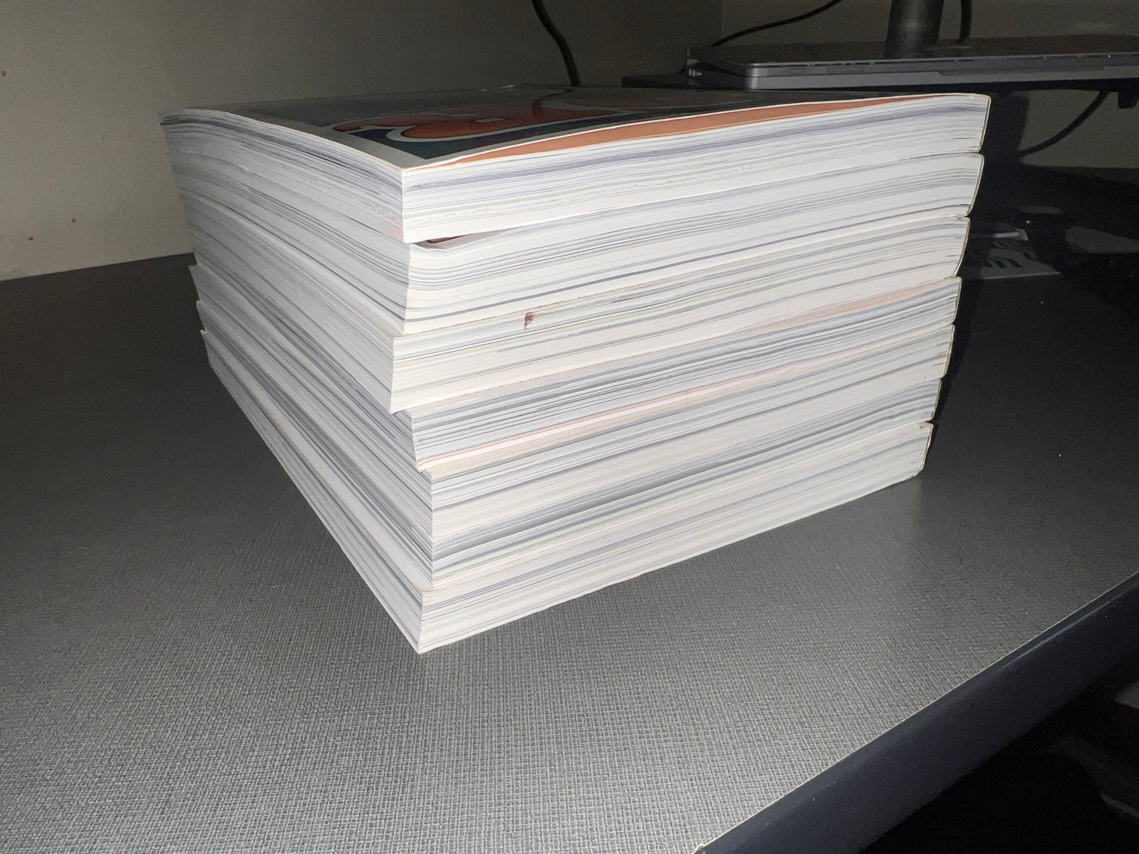 VIRGINIA QUARTERLY REVIEW VQR Lot Of 7 Issues 2008-2011