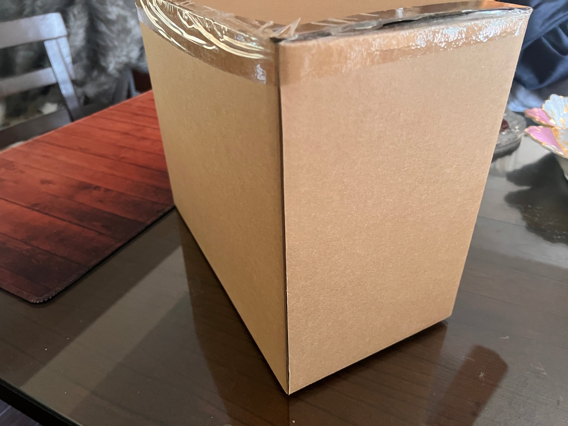 The Post Malone x Stanley Legendary Classic Bottle and Lunch Box Set