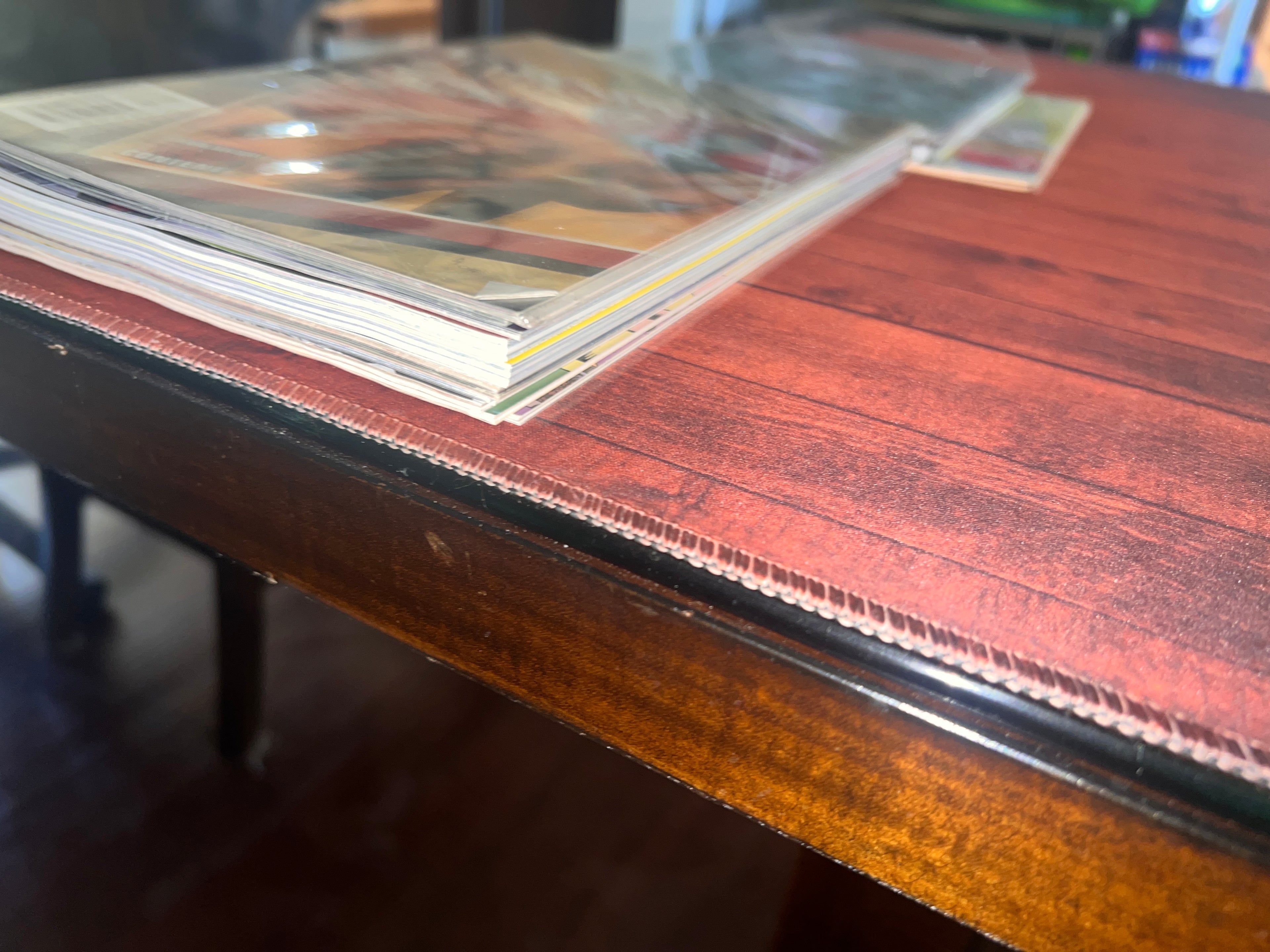 Lot of around 19 Marvel Max, Dark Horse Image and alternative comics