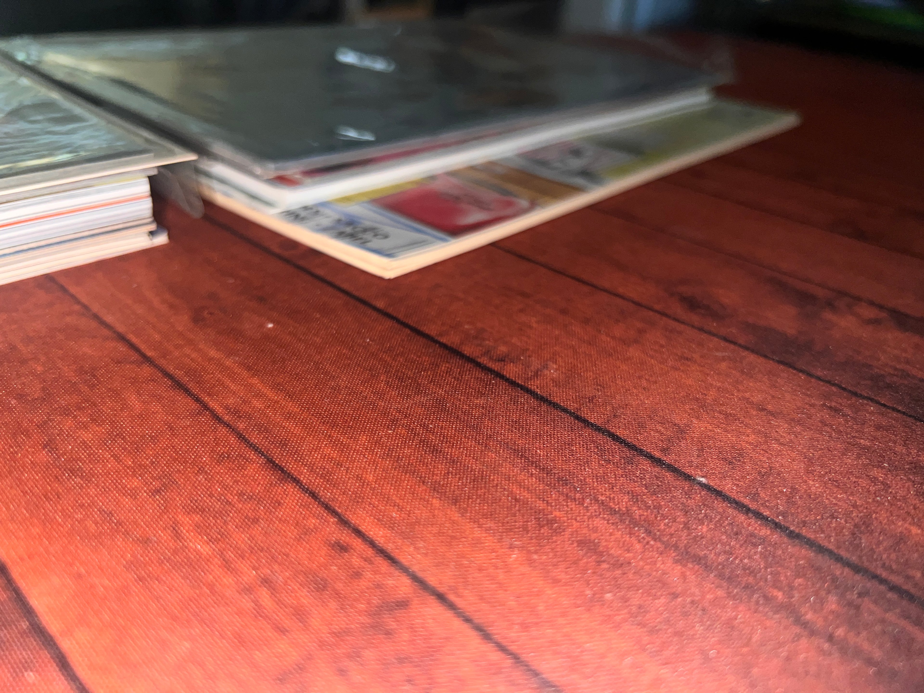 Lot of around 19 Marvel Max, Dark Horse Image and alternative comics