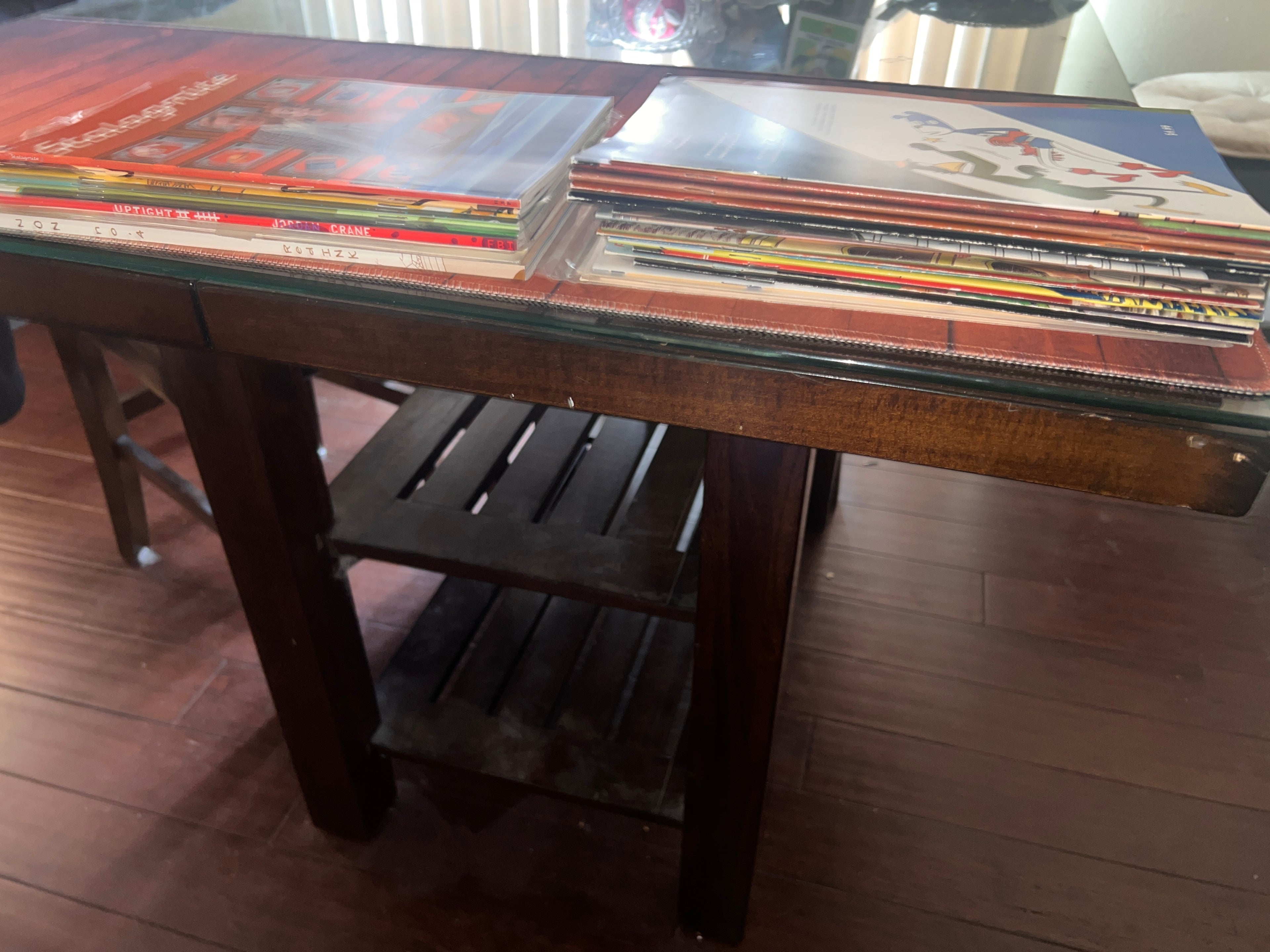 Lot of around 26 rare Comics Fantagraphics Drawn and Quarterly