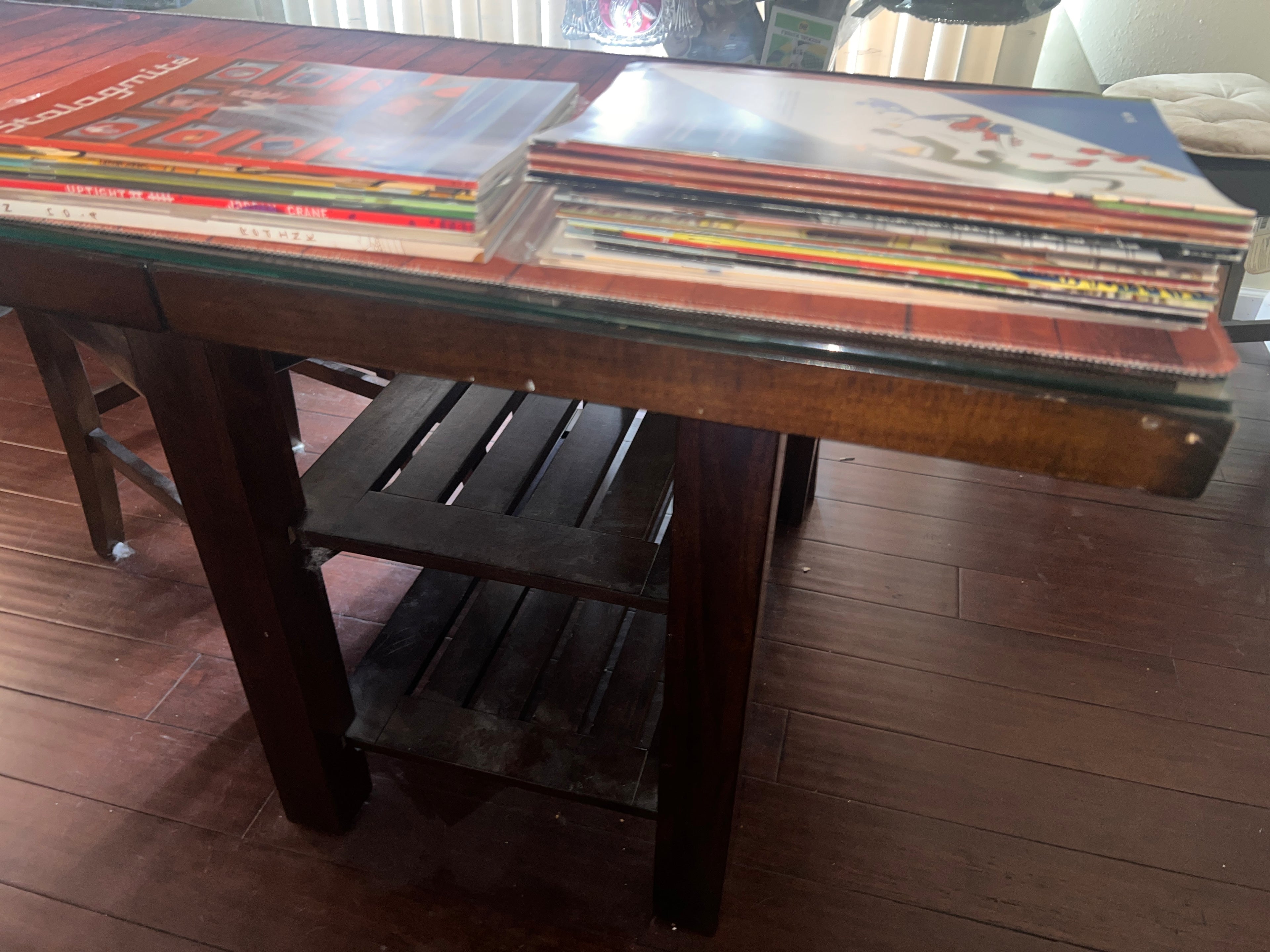 Lot of around 26 rare Comics Fantagraphics Drawn and Quarterly