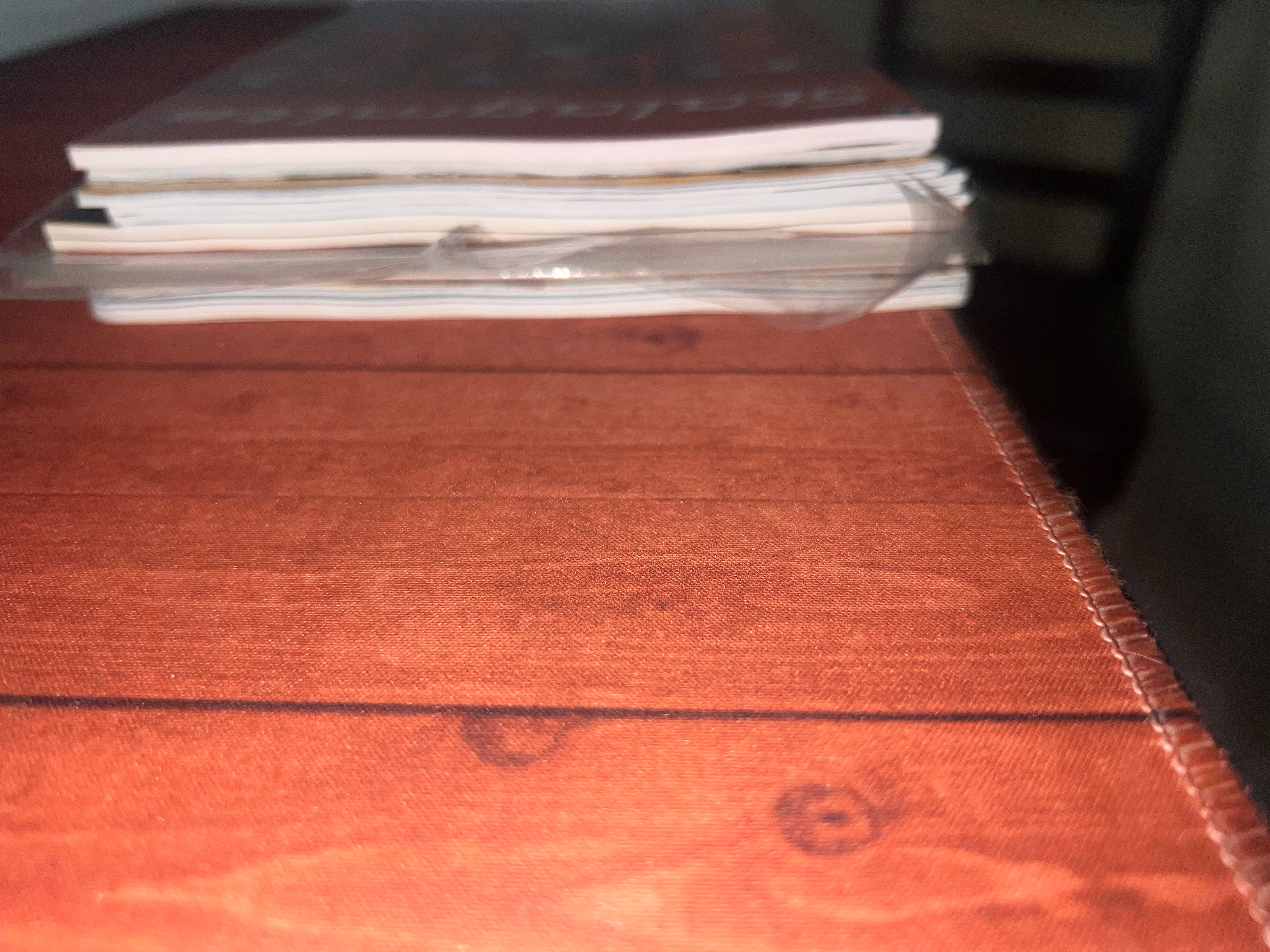 Lot of around 26 rare Comics Fantagraphics Drawn and Quarterly