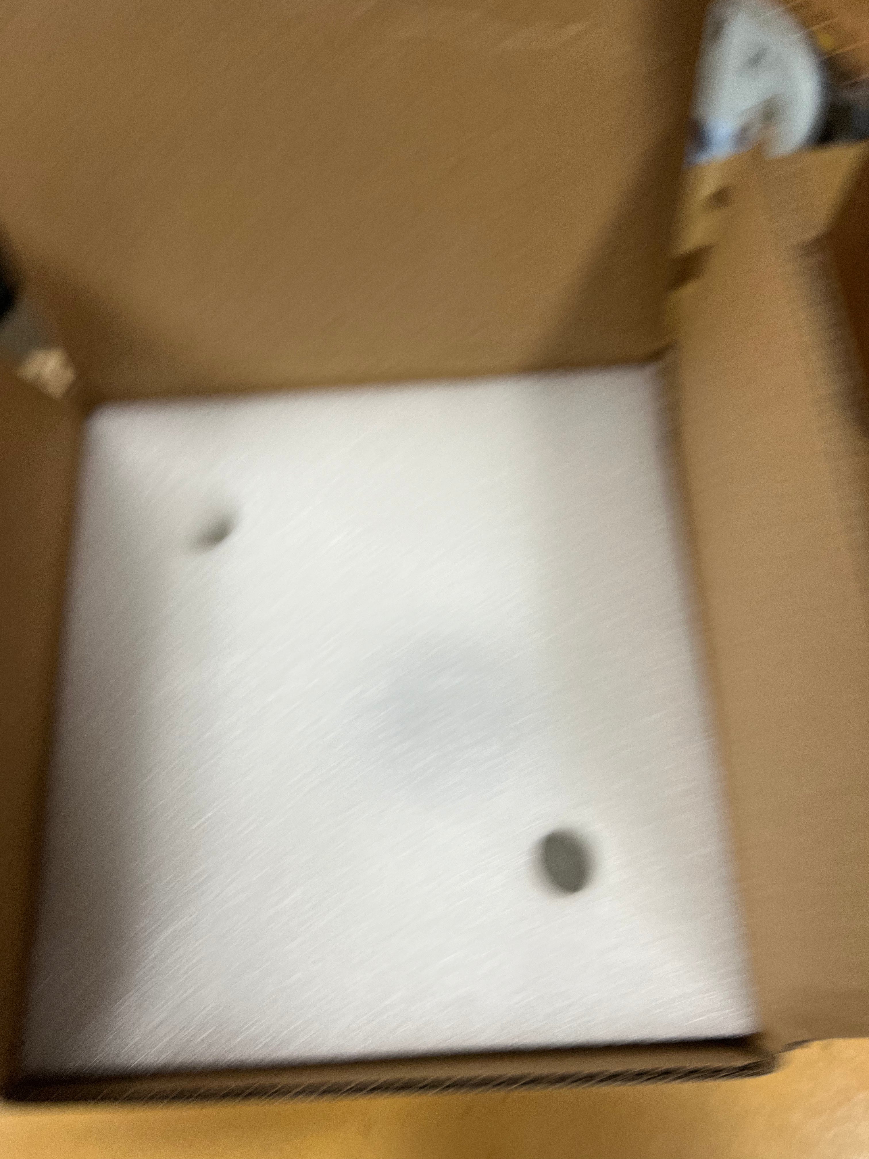 CO2PO Single Body CO2 Regulator