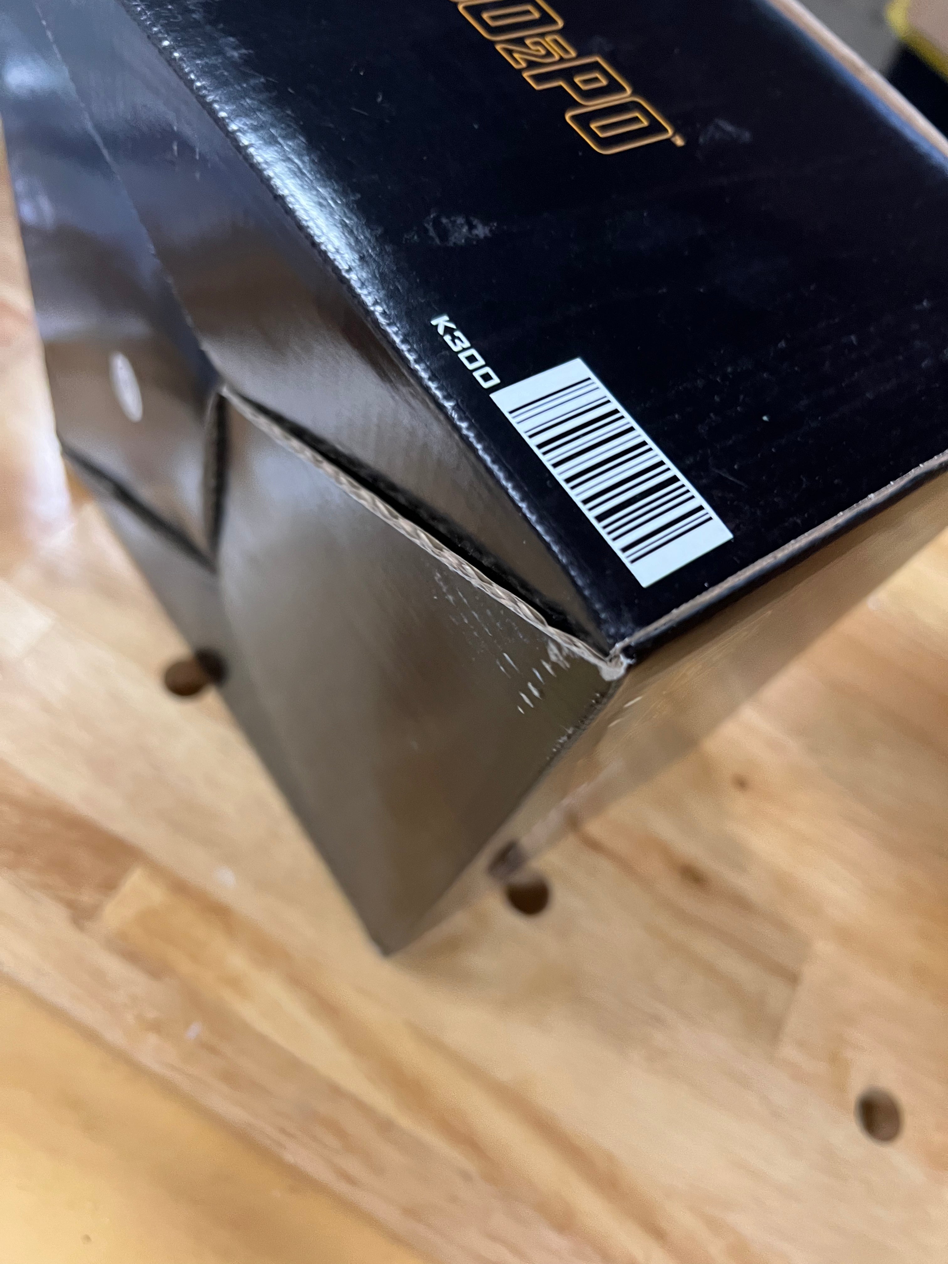 CO2PO Single Body CO2 Regulator