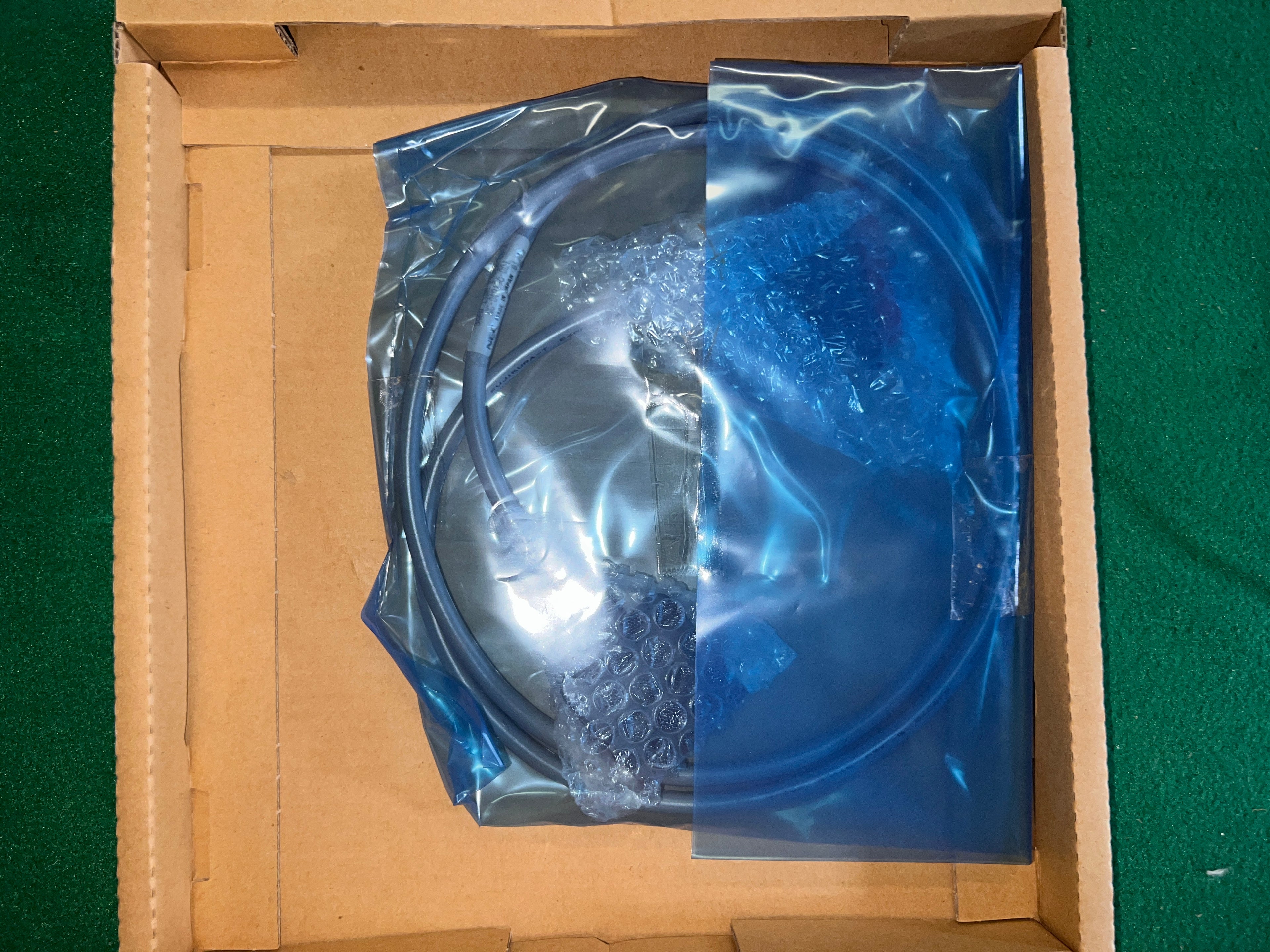 NEC 34ph ISWM exclk CA-A