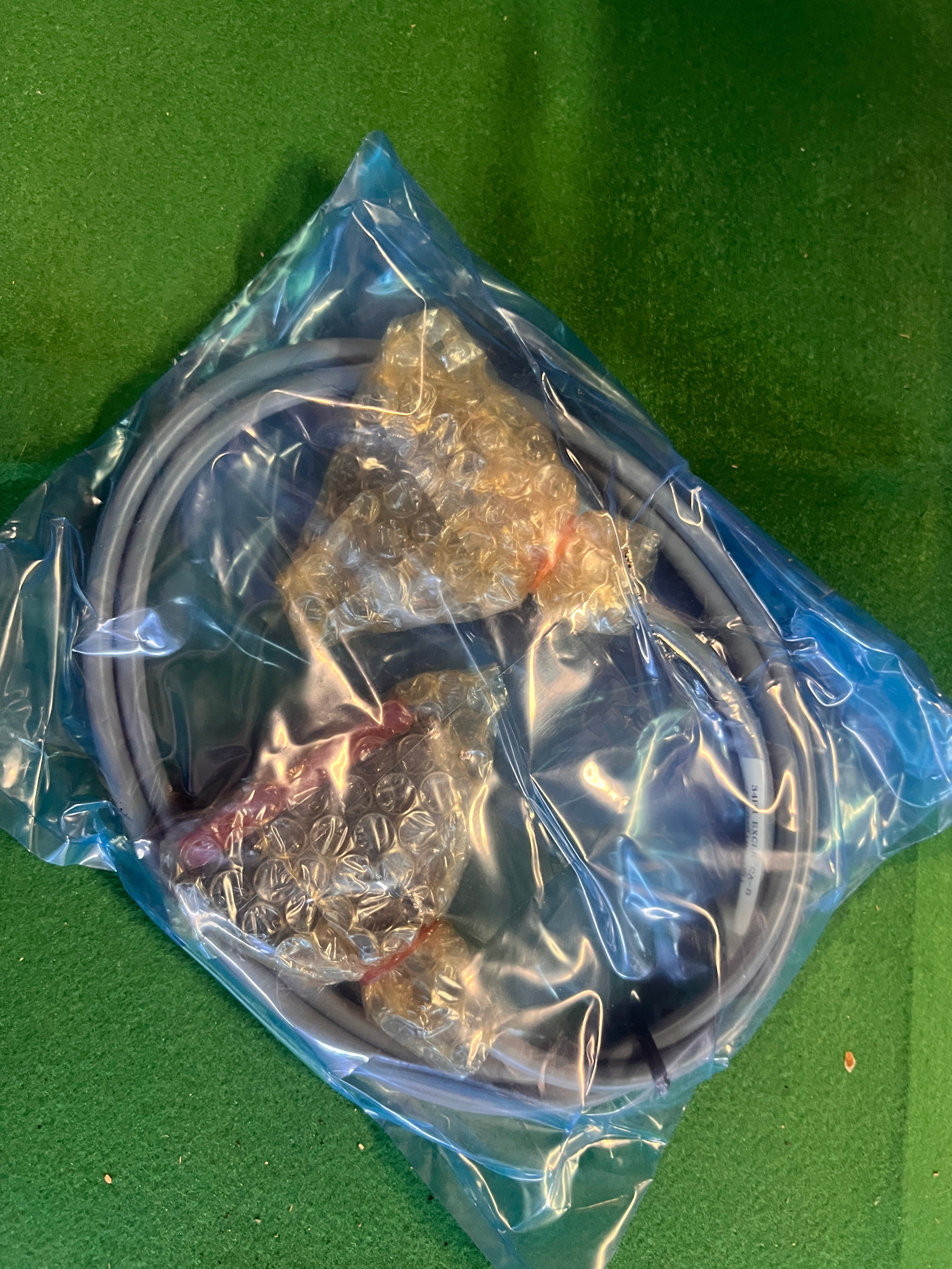 NEC 34ph exclk CA-B x1 in Bag NEW