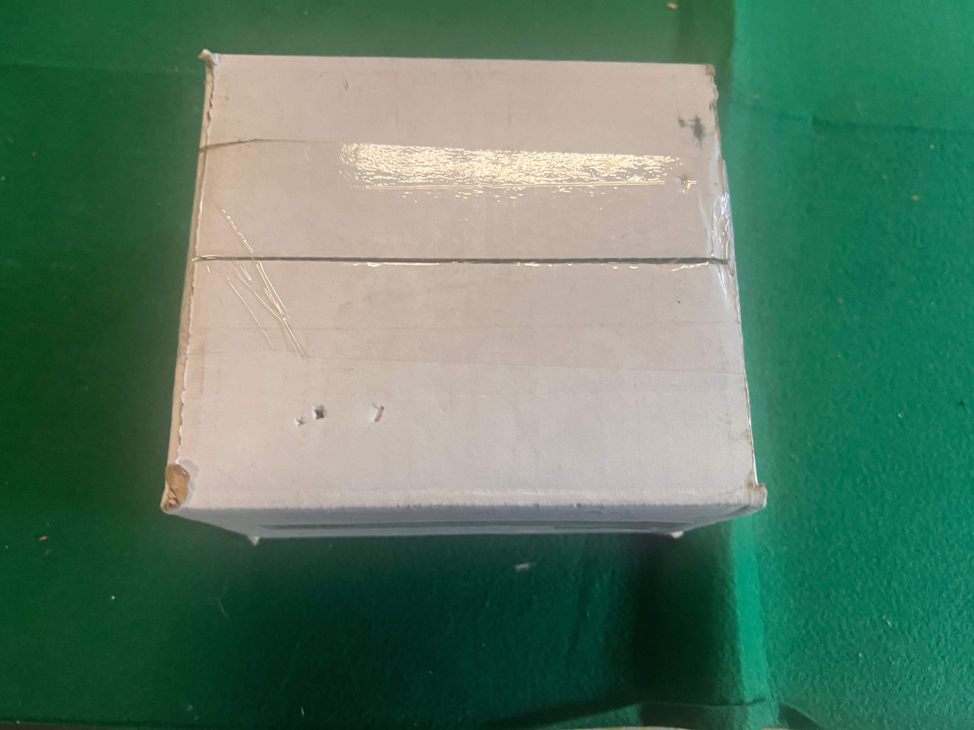 NEC 80 Volt Message Power Unit-A 241441 NEAX2400 SV8500