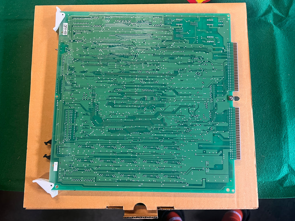 NEC PA-DTA / SPA-24DTIA SP3625 Circuit Board