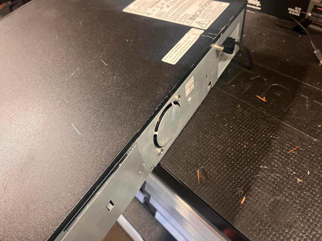 NEC SV9100 or SV9300 CHS2UG-US Phone System