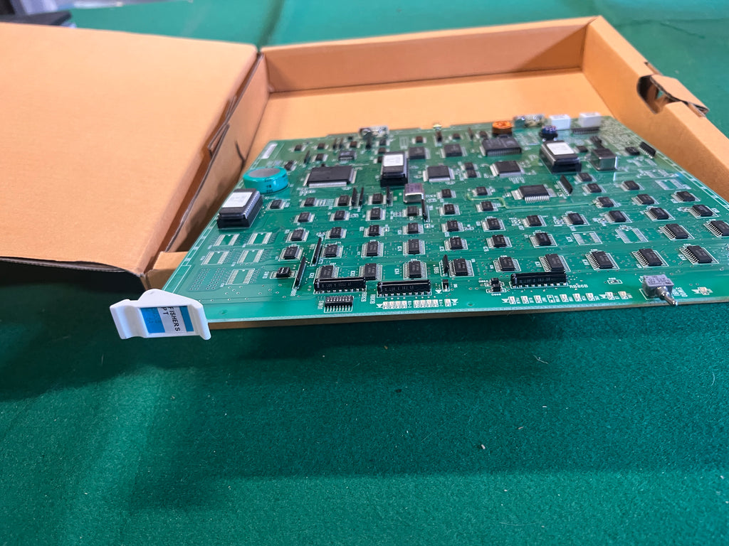 NEC PA-DAIJ-A Circuit Board PADAIJA
