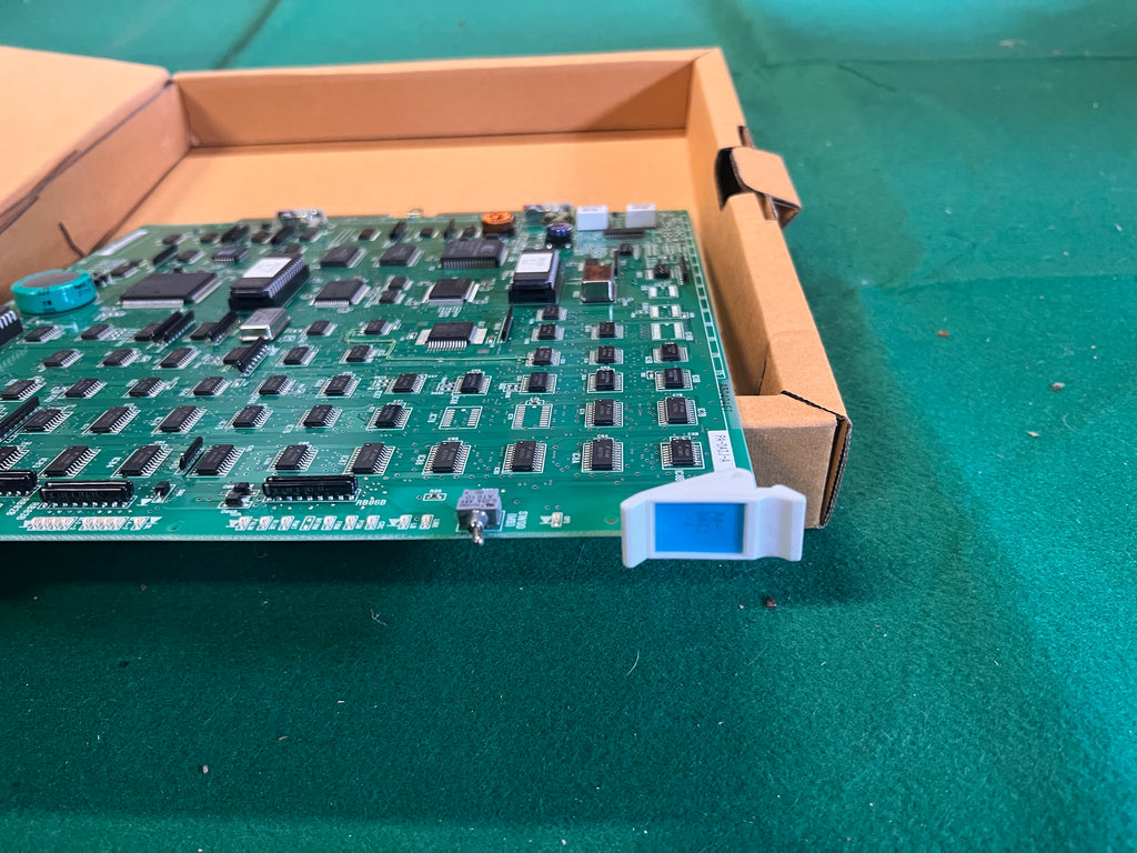 NEC PA-DAIJ-A Circuit Board PADAIJA