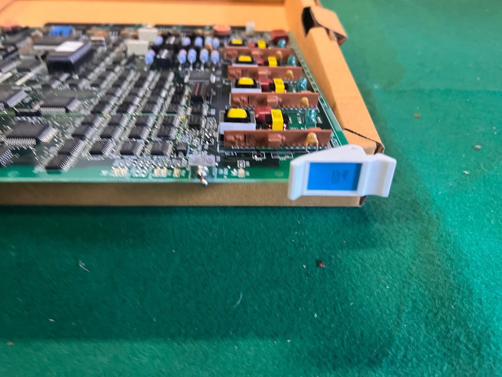 NEC PA-CS33 Circuit Board