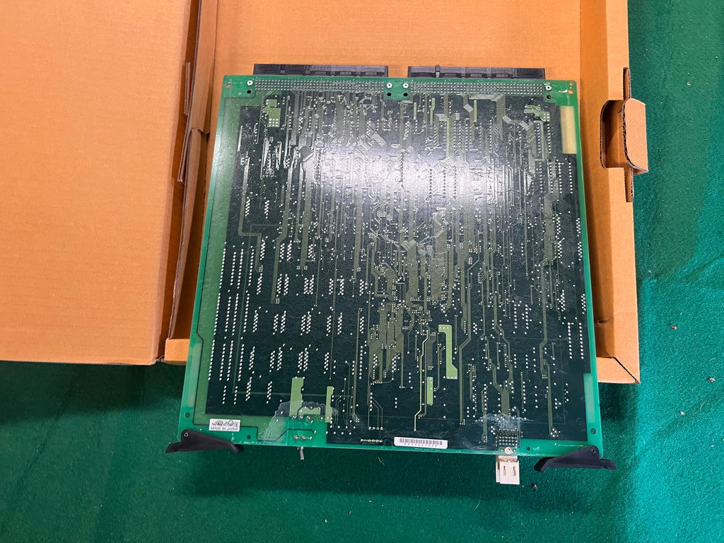 NEC NEAX 2400 PH-PC36 13A Circuit Card P/N 201238