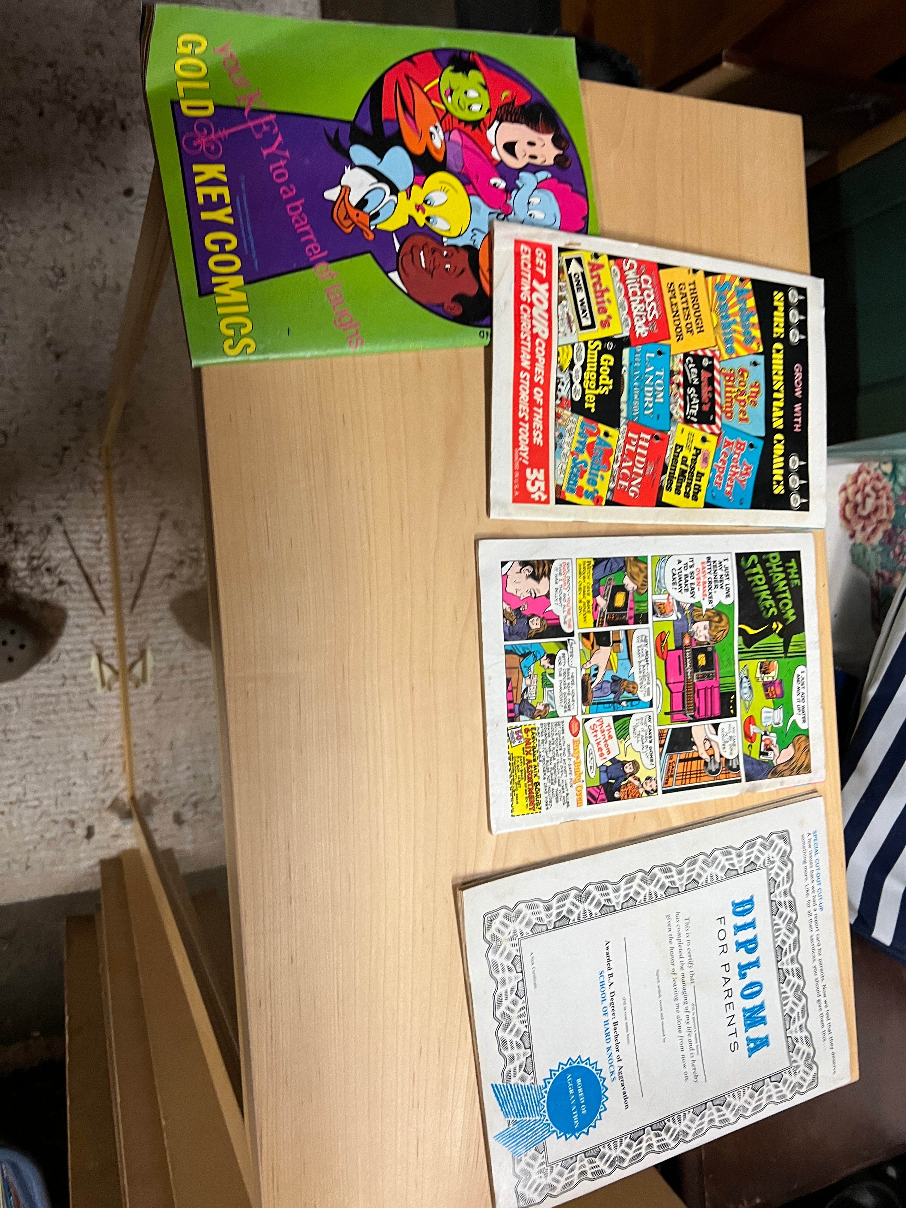 Marvel Vintage comics Millie and more!  Over 20 total!