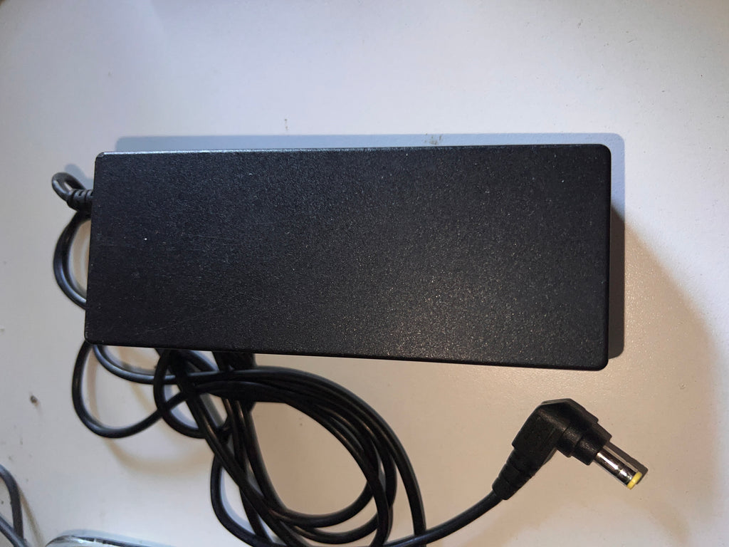 Fujitsu Limited ADP-80NB A Power Supply