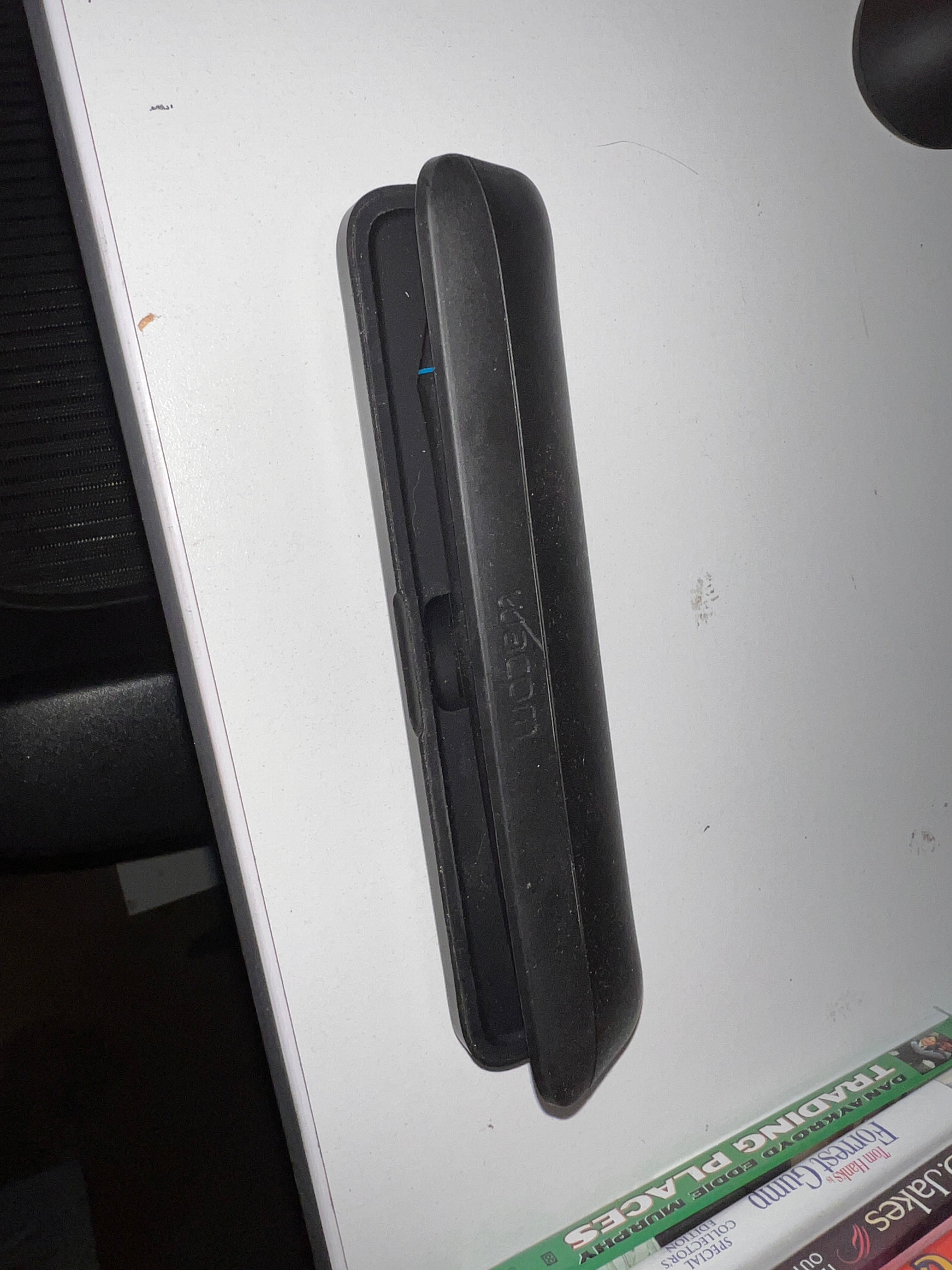 Wacom Stylus Pen
