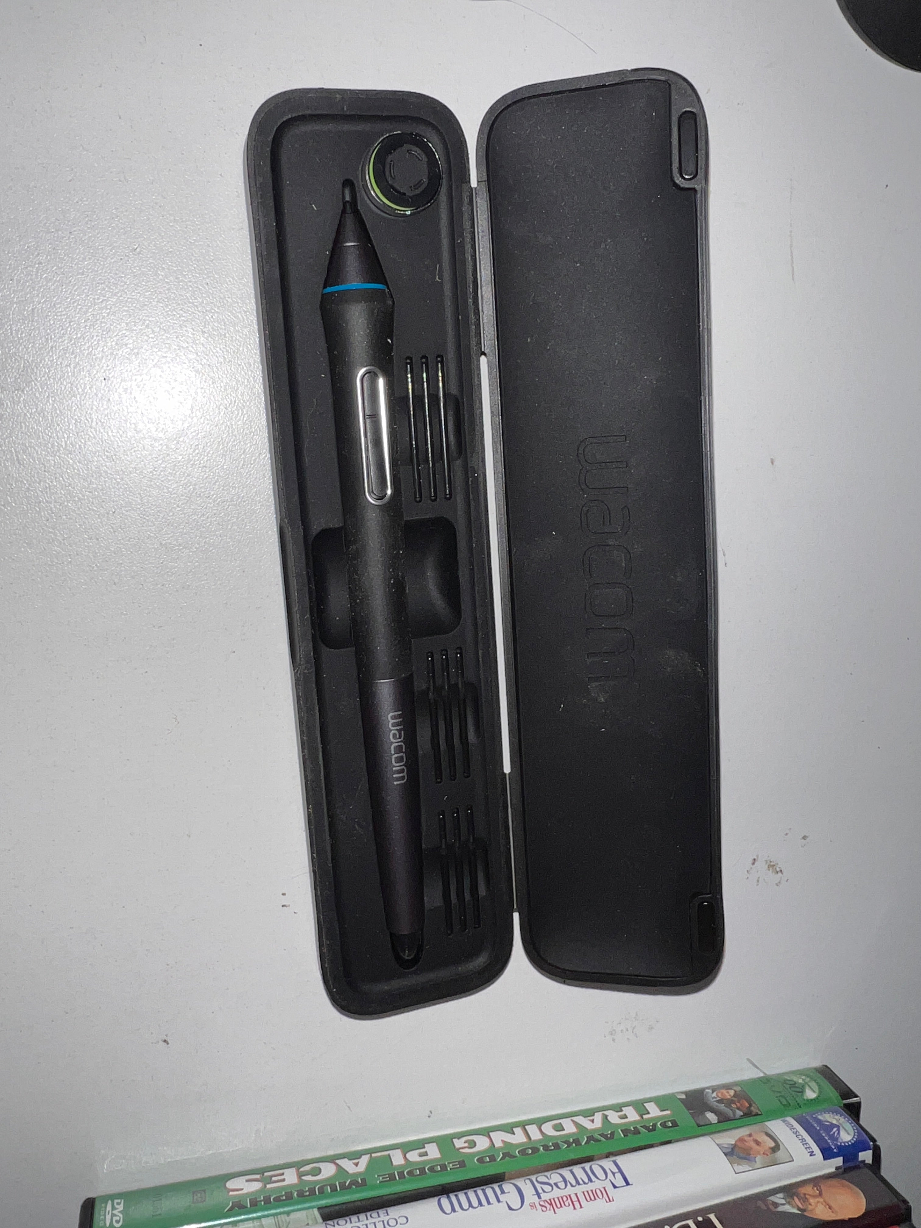 Wacom Stylus Pen