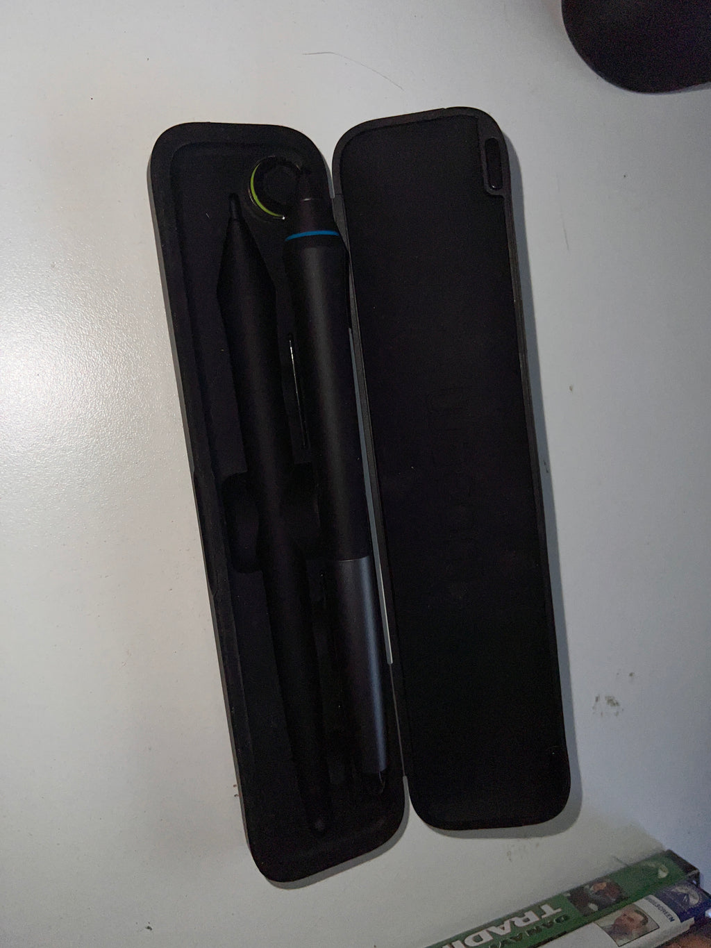 Wacom Stylus Pen