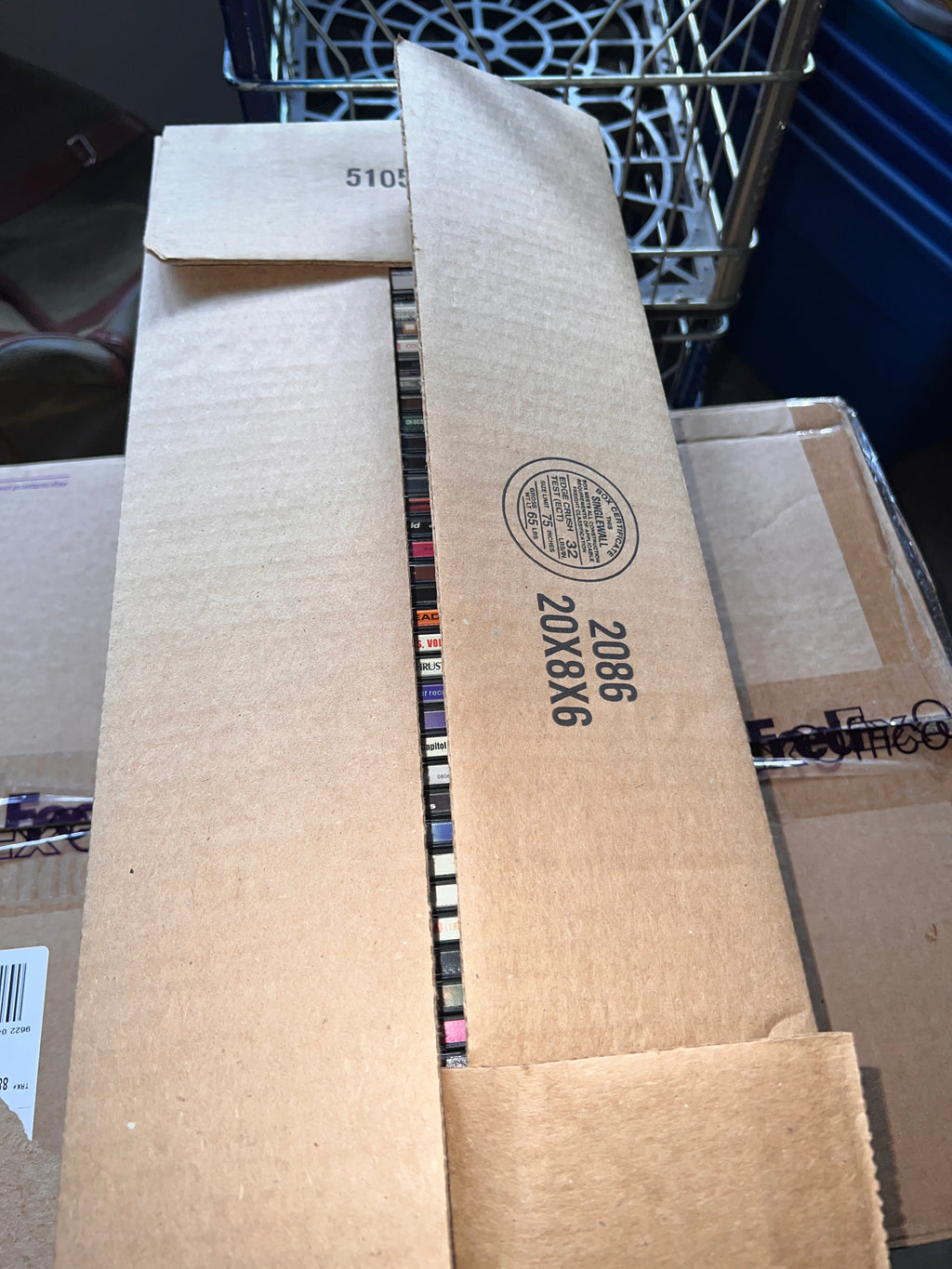 63 Vintage R & B Hip Hop CDs  Album Collection