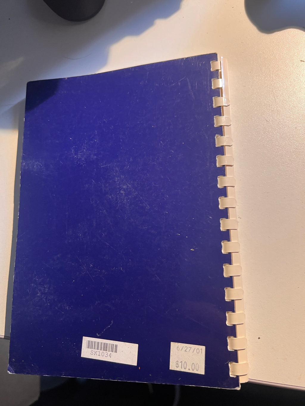 Scripture Keys For Kingdom Living By June Newman Davis 2000 Christian Prayer