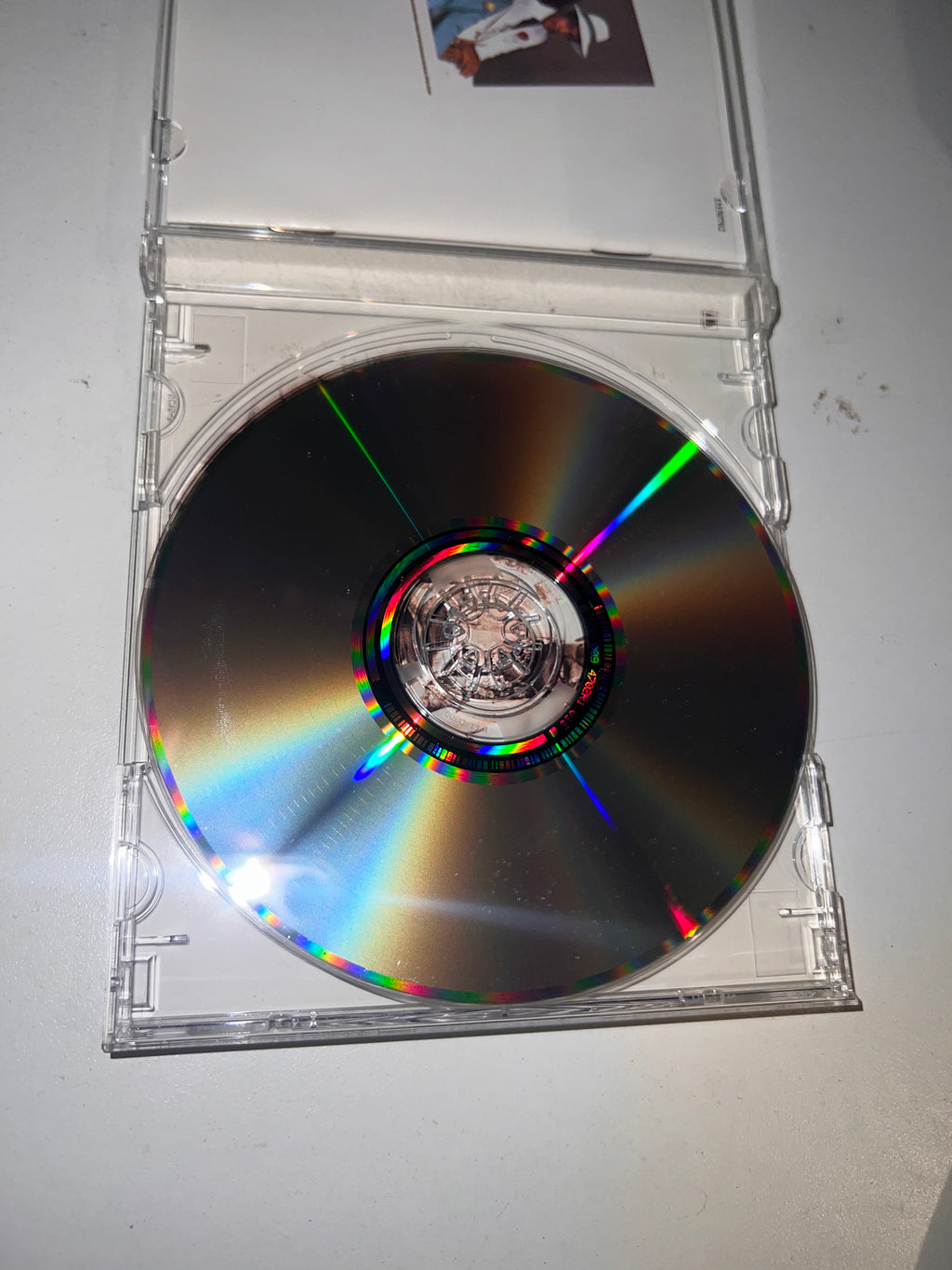 Love Machine: The 70's Collection by The Miracles (CD, Aug-2003, Chronicles)