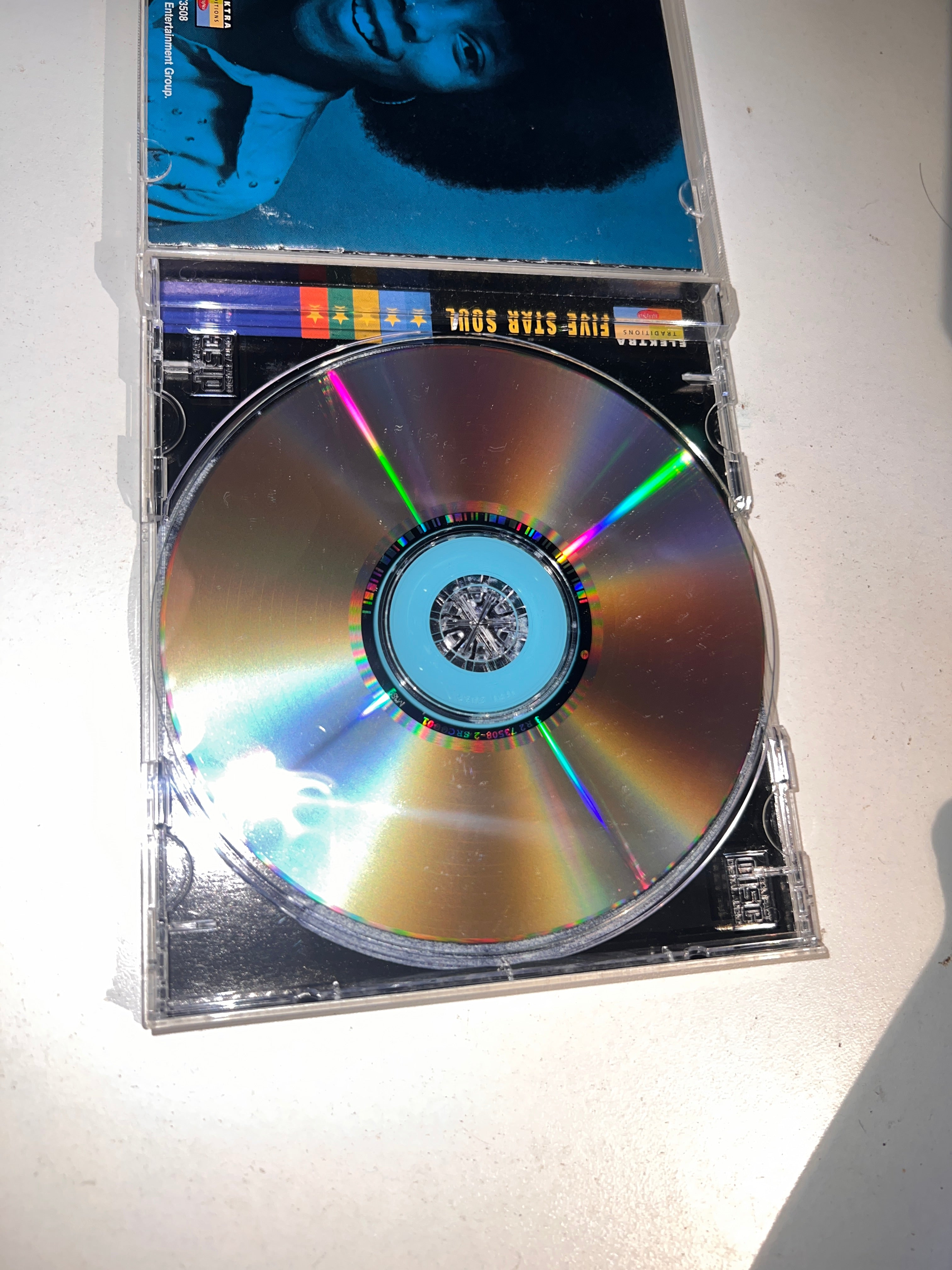 PATRICE RUSHEN -STRAIGHT FROM THE HEART--1982/ 1996 CD RE-ISSUE+ BONUS TRACKS!!!