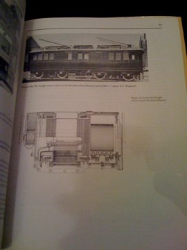 A History of the Electric Locomotive, Vol. 2: Railcars and the Industrial Locomotive Haut, F. J. G.