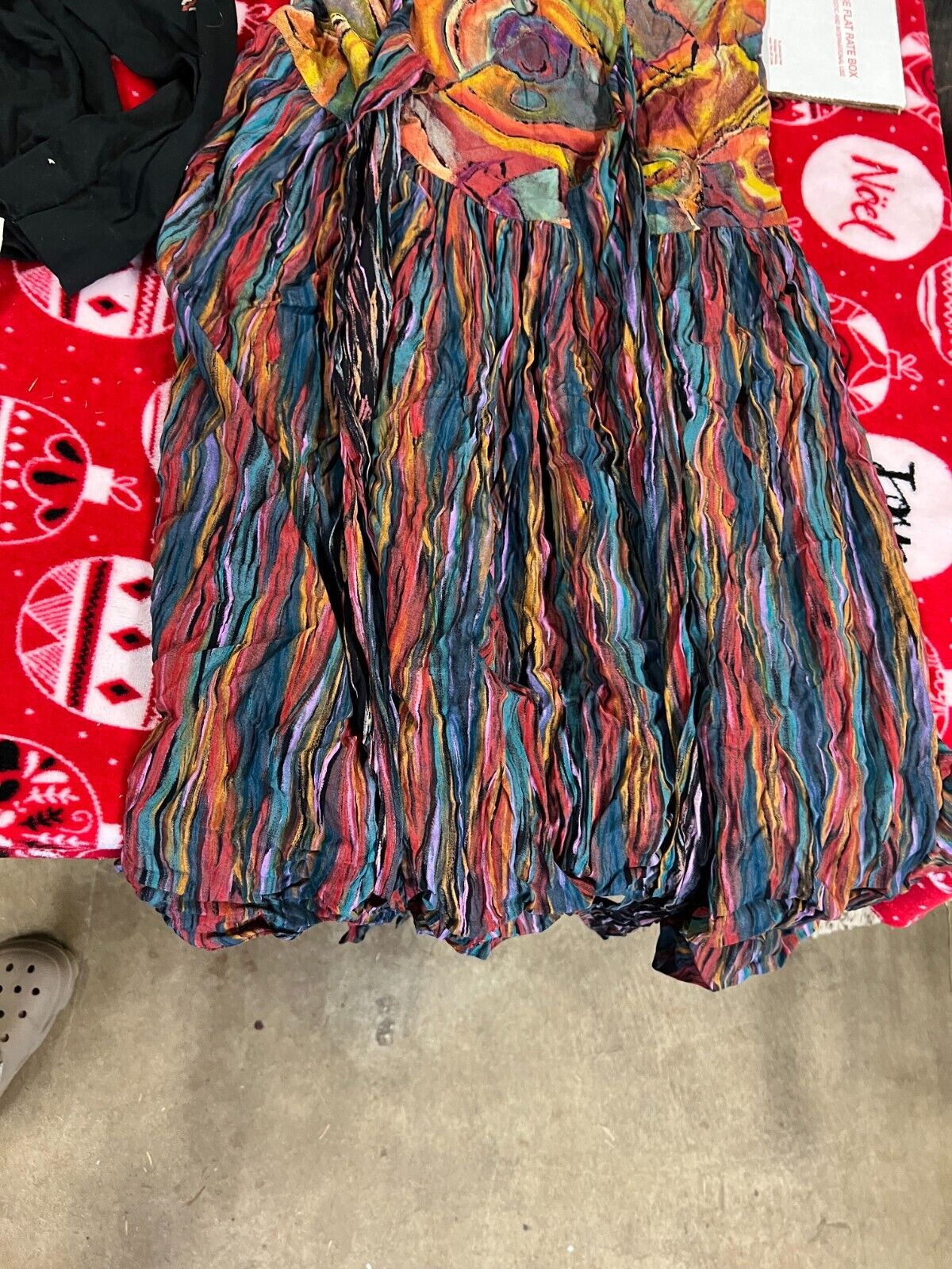RARE VINTAGE Wholesale Lot 19 Piece Clothing Brand NEW with Tags Nordstrom lot!
