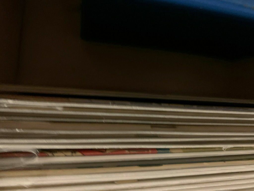 Charlton Silver Age War Comics Bundle of 19 Army Navy Airforce Marines!