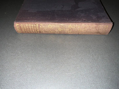 Sermons by Hugh Latimer  Sometime Bishop of Worcester  Original 1906 2nd Edition